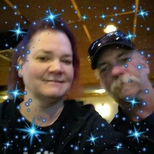 Meet your Posher, Tina